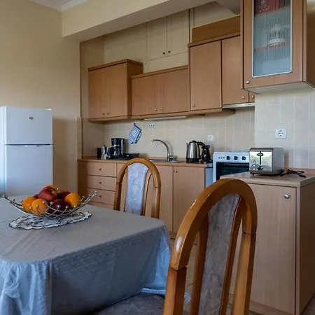 Velika's Horizon Velíka
